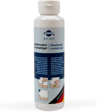 Carica l'immagine nel visualizzatore di Gallery, axion® Gel di contatto per elettrodi TENS EMS 250 g