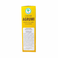 Carica l'immagine nel visualizzatore di Gallery, Floravibe Concime Agrumi NPK 13-5-20 Granulare 1Kg – Fertilizzante Rapido per Limoni, Arance, Mandarini con Magnesio – F