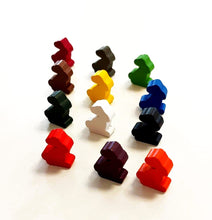 Carica l'immagine nel visualizzatore di Gallery, Asmodee: Dixit Odyssey, Gioco da Tavolo di Immaginazione e Fantasia, 3-12 Giocatori, 8+ Anni, Edizione in Italiano