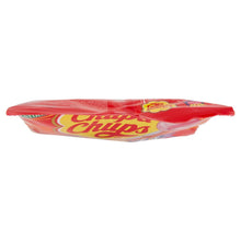 Carica l'immagine nel visualizzatore di Gallery, Chupa Chups The Best Of, Caramelle Lecca Lecca, ai Gusti Assortiti Fragola, Arnancia, Cola, Panna-Fragola, Senza Glutine, Multicolore, 120g, Confezione da 1, ottimo da condividere