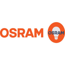 Carica l'immagine nel visualizzatore di Gallery, OSRAM 64250 HLX 20W 6V, 3350K, lampada alogena a bassa tensione senza riflettore, fibra ottica medica (HLX)