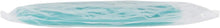 Carica l'immagine nel visualizzatore di Gallery, Spontex Borsa Per L'Acqua Calda, Capacità Da 2 L, Confezione Da Un Pezzo, Colori Assortiti