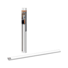 Carica l'immagine nel visualizzatore di Gallery, OSRAM sottopensile LED 600mm CCT con sensore e porta USB