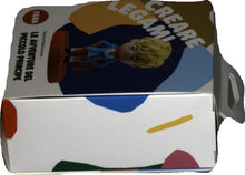 Carica l'immagine nel visualizzatore di Gallery, FABA Personaggio Sonoro Le Avventure del Piccolo Principe - Storie Sonore - Giocattolo, Contenuti Educativi, Versione Italiana, Bambini 4+ anni