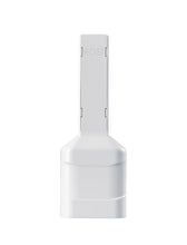 Carica l'immagine nel visualizzatore di Gallery, Caricatore USB ultrapiatto 20W Emilia flat