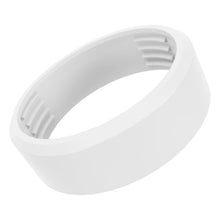Carica l'immagine nel visualizzatore di Gallery, OSRAM LED STAR FLAT 26 3 Step DIM bianco neutro 4000 K Click-DIM