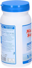Carica l'immagine nel visualizzatore di Gallery, Natural Point Magnesio Supremo 150 - Integratore Magnesio Solubile in Polvere - Contro Stanchezza e Affaticamento - Vega