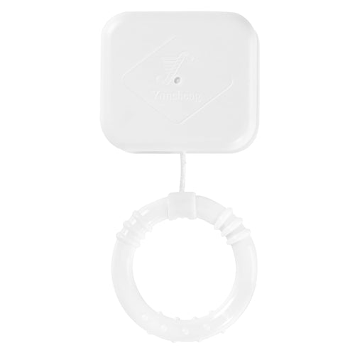 Fehn, meccanismo di Carillon, Diverse Melodie