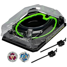 Carica l&#39;immagine nel visualizzatore di Gallery, Hasbro Beyblade X, Set da Combattimento Xtreme