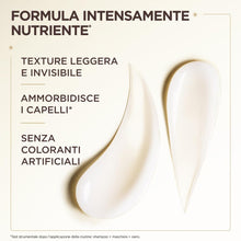 Carica l'immagine nel visualizzatore di Gallery, Garnier Siero Schiarente Illuminante, Per Capelli Biondi, Capelli più Biondi in Soli 3 Usi, Lucentezza Immediata e Nutri
