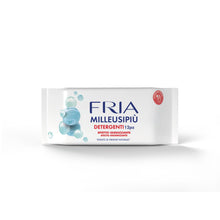Carica l'immagine nel visualizzatore di Gallery, Fria SALV.MILLEUSI 12PZ SALV.IGIENIZZANTE