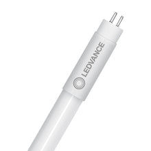 Carica l'immagine nel visualizzatore di Gallery, LEDVANCE TUBO LED T5 HF HO80 P 1449mm 36W 840