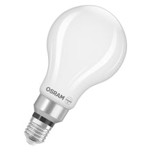 Carica l'immagine nel visualizzatore di Gallery, OSRAM LED SUPERSTAR CLASSIC A 200 Filament DIM bianco freddo