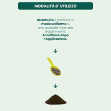 Carica l&#39;immagine nel visualizzatore di Gallery, Il Paese Verde Rose E Arbusti Fioriti 1kg - Concime Per Rose Granulare Per Fioriture Abbondanti E Profumo Intenso. Concime Per Arbusti Fioriti Come Glicine, Oleandro, Lavanda, Concime Siepe.