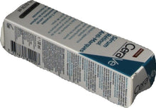 Carica l'immagine nel visualizzatore di Gallery, CeraVe Siero Anti-Segni con Retinolo, Per Segni Post-Imperfezioni e Pori Dilatati, Pelle Morbida e Levigata, Con Retinolo Incapsulato, Liquirizia, Ceramidi e Niacinamide, 30 ml