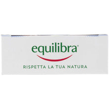 Carica l'immagine nel visualizzatore di Gallery, equilibra Integratori Alimentari, Top Prostata, Integratore per la Funzionalità della Prostata, con Serenoa Repens, Olio