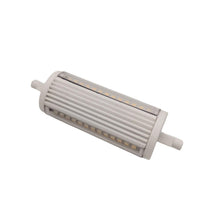 Carica l'immagine nel visualizzatore di Gallery, QLEE R7s Lampadina Led 118mm 30w Lampadine Dimmerabili Led Sostituzione 300 Watt J Tipo Doppia Ended R7s Base 300w Equiv