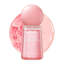 Carica l'immagine nel visualizzatore di Gallery, BIODANCE Jelly Serum Mist al Collagene Peptidico – Spray Viso Idratante Effetto "Glass Skin", Anti-Age Rimpolpante, Hydr