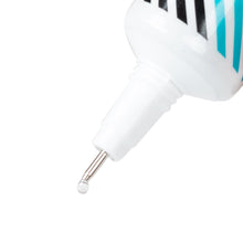 Carica l'immagine nel visualizzatore di Gallery, WONIC® Precision Glue 15g | Colla speciale per la sostituzione degli schermi di smartphone, tablet e smartwatch | trasparente | flessibile | resistente all'acqua | antivibrante | punta metallica |