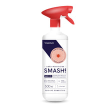 Carica l&#39;immagine nel visualizzatore di Gallery, Spray anti zecche e spray antipulci per ambienti | AMP 2 CL Antipulci e zecche 500 ml | Anti zecche e pulci interno ed esterno (1x 500 ml)