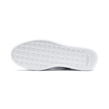 Carica l'immagine nel visualizzatore di Gallery, Puma Vikky Stacked L, Sneakers Donna, Puma White Puma White, Puma White Puma White