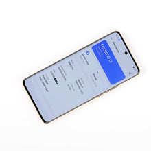 Carica l'immagine nel visualizzatore di Gallery, Ibywind 2 Pezzi Pellicola Protettiva per Realme 11 Pro/11 Pro+/11 Pro Plus 5G 6,7"+1 Pezzo Protettore Len Della fotocame