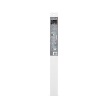 Carica l'immagine nel visualizzatore di Gallery, OSRAM sottopensile LED 600mm CCT con sensore e porta USB