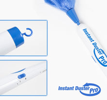Carica l'immagine nel visualizzatore di Gallery, BEST DIRECT Starlyf Instant Duster Pro Original Come Visto in TV Piumino...