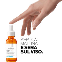 Carica l'immagine nel visualizzatore di Gallery, La Roche-Posay