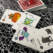 Carica l'immagine nel visualizzatore di Gallery, Asmodee - Zombie Kittens - Gioco di Carte, Party Game, 2-5 Giocatori, 7+ Anni, Edizione in Italiano