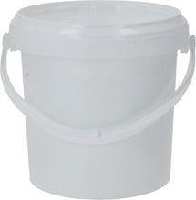 Carica l'immagine nel visualizzatore di Gallery, KS Tools - 100.4025 - tallonatore per pneumatici - grasso bianco 1 kg
