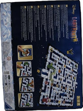 Carica l'immagine nel visualizzatore di Gallery, Ravensburger - Labirinto Disney 100° Anniversario, Gioco da Tavolo per Tutta la Famiglia, 2-4 Giocatori, Idea Regalo per Bambini 7+ Anni, Edizione in Italiano