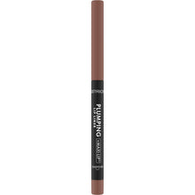 Carica l'immagine nel visualizzatore di Gallery, Catrice Plumping Lip Matita Labbra idratante finish lucido (0,35 g)