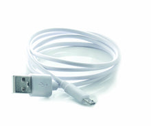 Carica l'immagine nel visualizzatore di Gallery, Jané Yum Bear Big Luce Notturna Bambino, Lampada Portatile, USB Ricaricabile, 9 Colori, Touch, Silicone Morbido, Orsetto