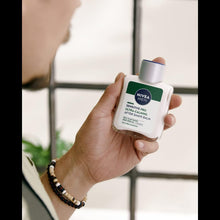 Carica l'immagine nel visualizzatore di Gallery, NIVEA MEN Sensitive Pro Balsamo Dopobarba Ultra-Lenitivo, 100 ml