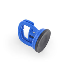 Carica l'immagine nel visualizzatore di Gallery, iFixit Ventose per carichi elevati (coppia)