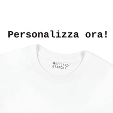Carica l'immagine nel visualizzatore di Gallery, Stelam Timbro Personalizzabile per tessuti,Timbro Nome, Ideale per Vestiti, Maglia, Scarpe,Zaino,Astuccio, consigliato per Asilo, Scuola Elementare (2023)