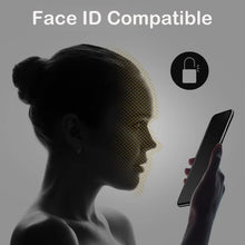 Carica l'immagine nel visualizzatore di Gallery, BCHKLAI Privacy Pellicola Protettiva per Realme 14 Pro 5G [2 Pezzi]
