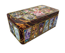 Carica l&#39;immagine nel visualizzatore di Gallery, YU-GI-OH! TCG - TIN 25° ANNIVERSARIO: EROI DUELLANTI - ITA