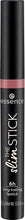 Carica l'immagine nel visualizzatore di Gallery, essence Make-up THE slim STICK colore intenso (1.7g)