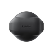Carica l'immagine nel visualizzatore di Gallery, Insta360 X6 Copriobiettivio, Nero Notte