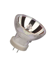 Carica l'immagine nel visualizzatore di Gallery, Hal 64617 12V 75W G5,3 Rc22