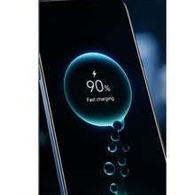 Carica l'immagine nel visualizzatore di Gallery, Caricatore rapido + cavo per Samsung Galaxy A, USB-C 1m PD 3.0 20W