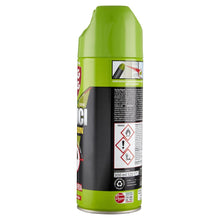 Carica l&#39;immagine nel visualizzatore di Gallery, ZIG - ZAG Precision, Insetticida spray inodore, Ideale contro le cimici e i loro nidi, Efficacia fino a 2.5 m, Presidio Medico Chirurgico, 300 ml, 621