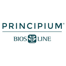 Carica l'immagine nel visualizzatore di Gallery, BIOS LINE Principium B12 1000 Sublinguale, Vitamina B12 contro Stanchezza e Affaticamento, Integratore Sistema Immunitar
