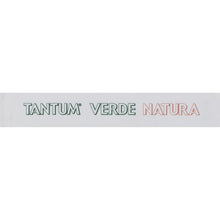 Carica l'immagine nel visualizzatore di Gallery, Tantum Verde Natura Propoli, 15 Pastiglie Gommose con Edulcorante