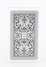 Carica l&#39;immagine nel visualizzatore di Gallery, Dal Negro - Mazzo di carte Piacentine Italia, composto da 40 carte in cartoncino, ideali per giocare a scopa e briscola.
