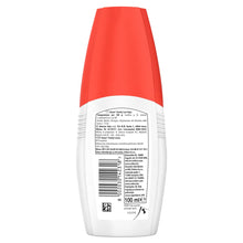 Carica l'immagine nel visualizzatore di Gallery, Autan Family Care Vapo, Spray Antizanzare Repellente, 2 x 100ml