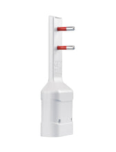 Carica l'immagine nel visualizzatore di Gallery, Caricatore USB ultrapiatto 20W Emilia flat