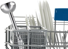 Carica l'immagine nel visualizzatore di Gallery, Bosch Elettrodomestici ErgomMixx Mixer a Immersione, Frullatore, 600 W, 70 Decibel, Plastica, 12 velocità, Bianco